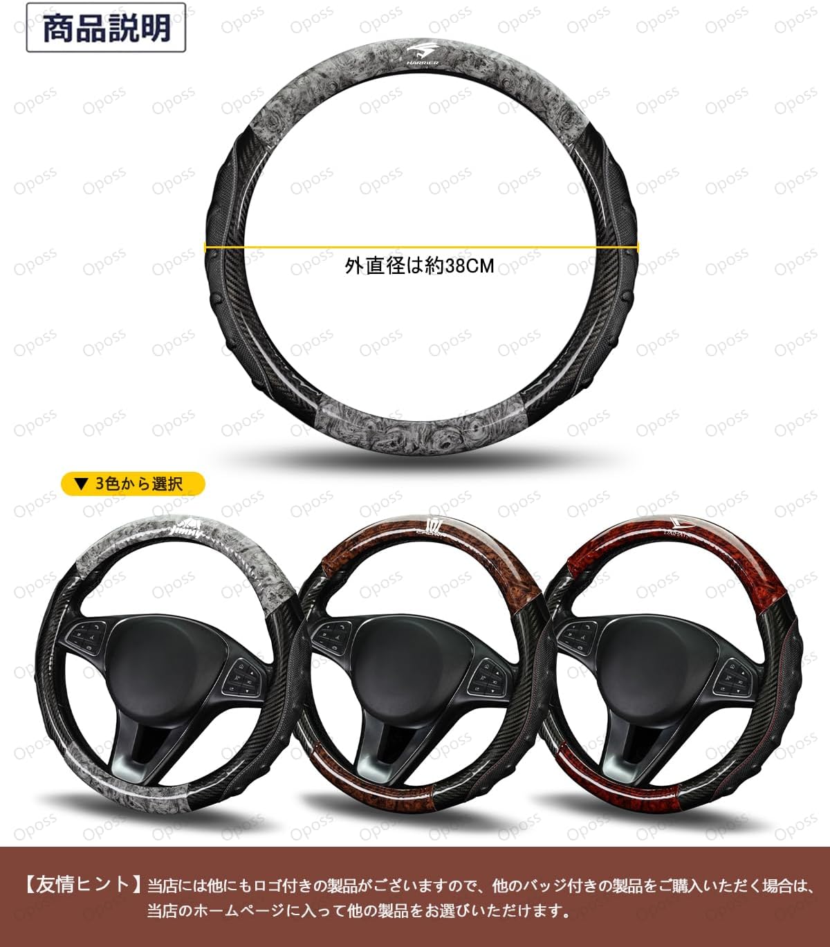 SSR Visconti LXD 18インチ タイヤホイール4本 早売り レア SSR